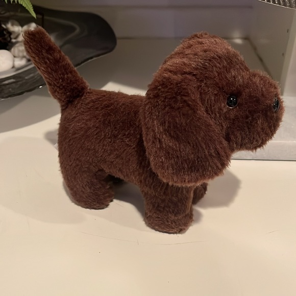 American Girl Dogs Bundle - Picture 7 of 15